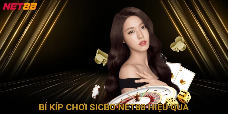 bi-kip-choi-sicbo-net88-hieu-qua
