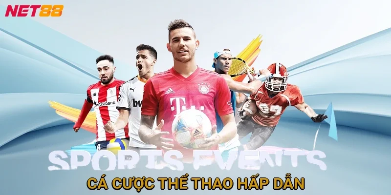 ca-cuoc-the-thao-hap-dan