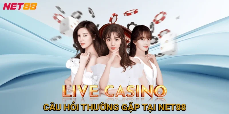 cau-hoi-thuong-gap-tai-net88