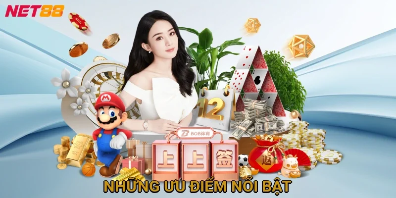 nhung-uu-diem-noi-bat