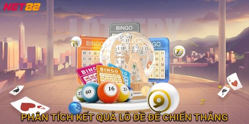phan-tich-ket-qua-lo-de-de-chien-thang