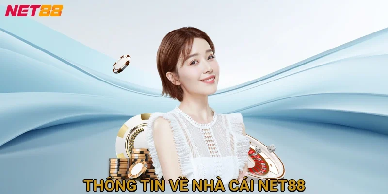 thong-tin-ve-nha-cai-net88