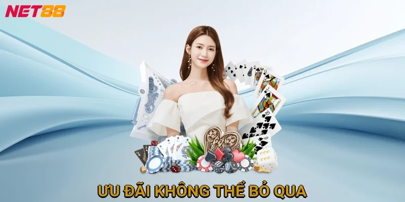 uu-dai-khong-the-bo-qua