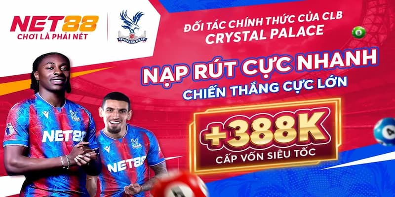 Kiểm Tra Số Dư Tài Khoản